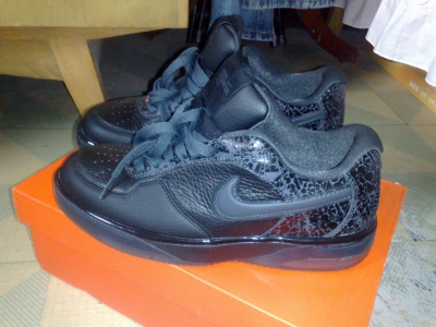 20090404228.jpg
