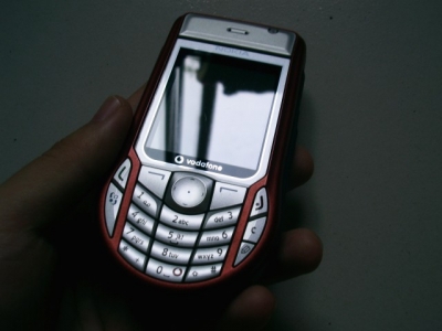 PICT0062 [640x480].JPG