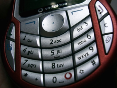 PICT0064 [640x480].JPG