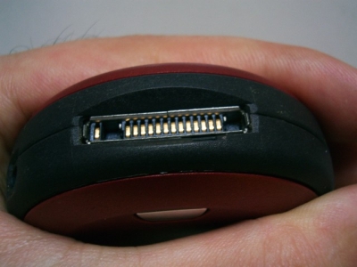 PICT0065 [640x480].JPG