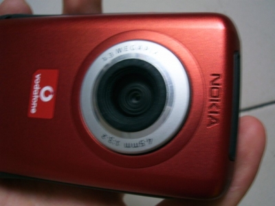 PICT0067 [640x480].JPG