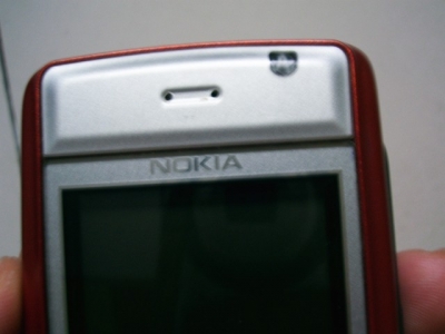 PICT0068 [640x480].JPG