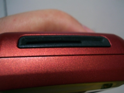 PICT0070 [640x480].JPG