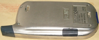 13.JPG