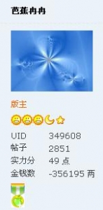 δ.JPG