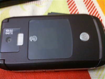 999pic002.JPG
