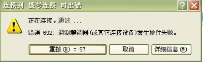 .jpg