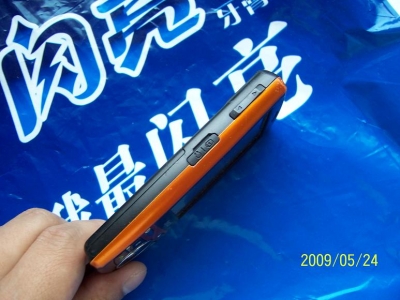 100_2057.JPG