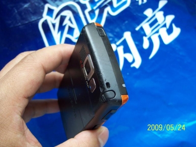 100_2060.JPG