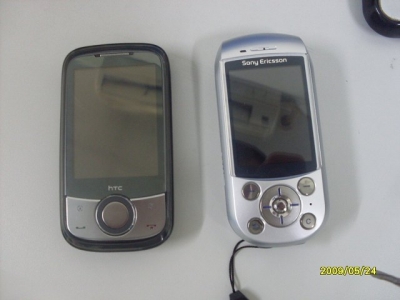 SDC11852.jpg