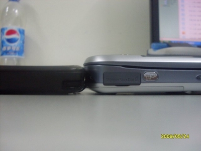 SDC11853.jpg