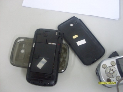 SDC11855.jpg