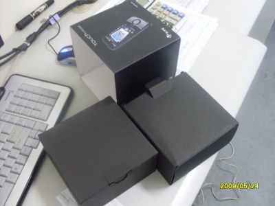 SDC11849.jpg