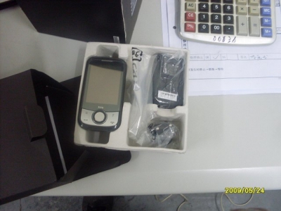 SDC11850.jpg