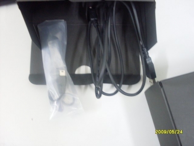 SDC11851.jpg