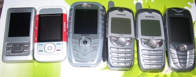 100_5378.jpg