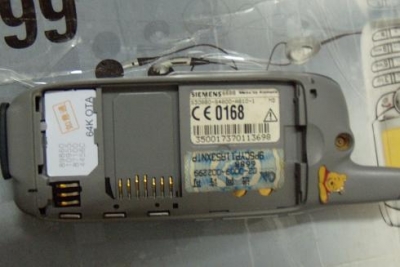 16.JPG