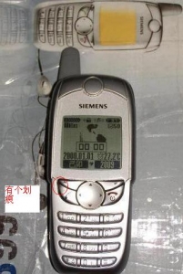 18.JPG