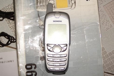 13.JPG