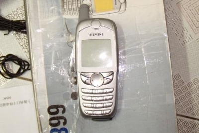 14.JPG