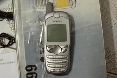 15.JPG