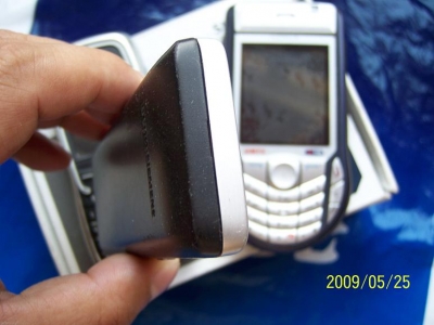 100_2091.JPG