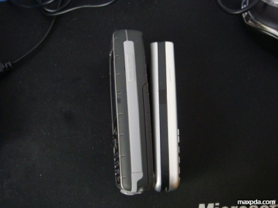 20090518_a039f6db1e78a02f42b3c8PiOnH5u1JD.jpg