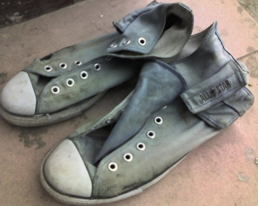 img065.jpg