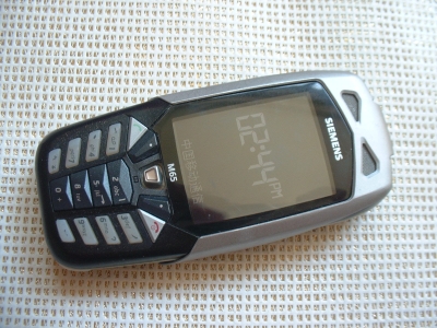S 0529 001.jpg