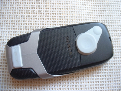 S 0529 002.jpg