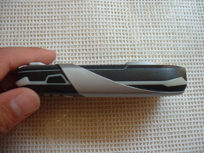 S 0529 004.jpg