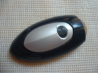 S 0529 007.jpg