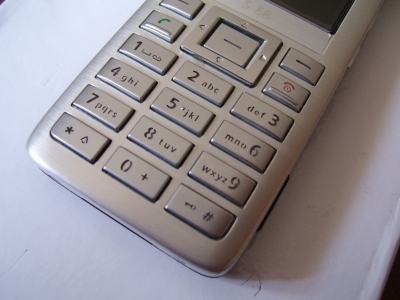 100_4492.jpg
