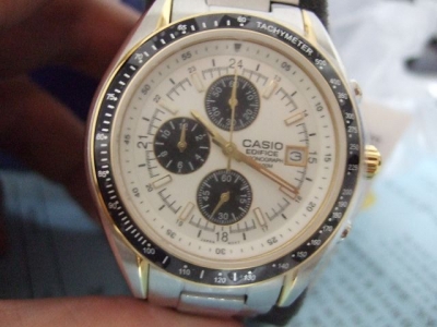DSCF1271.jpg
