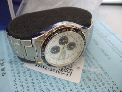 DSCF1270.jpg