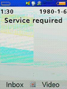 DispCapture.GIF