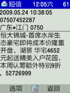 DispCapture4.jpg