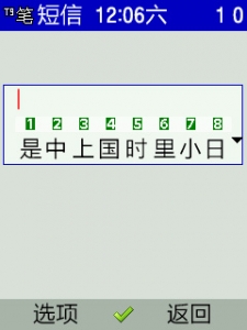 DispCapture6.jpg