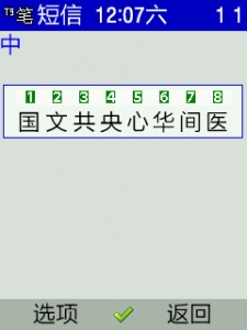 DispCapture7.jpg