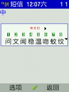 DispCapture8.jpg