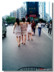 20090607_e8fa608908d994503646PpVrfTWrYyLz.jpg