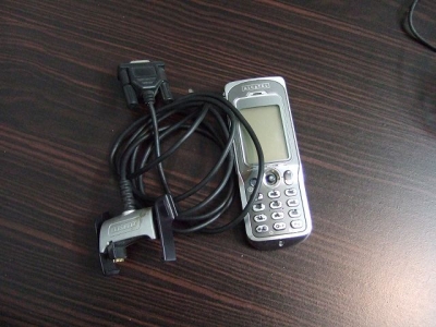 DSCF1314.jpg