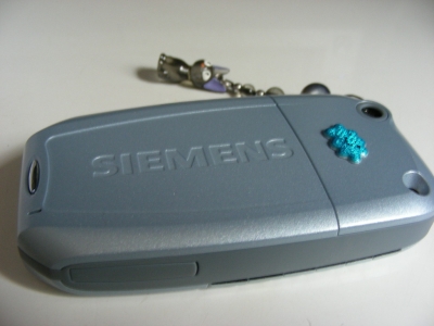 DSCN0834.JPG