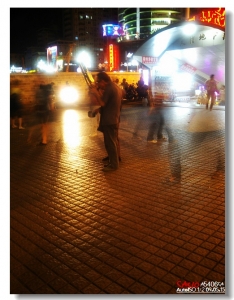 20090516_35b1a33eaeee53fe6066Vt9DOEJyVDzN.jpg
