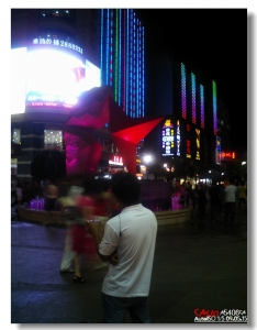 20090516_d0285c93f4b3c4e0ce8dBIbyMOi5c277.jpg