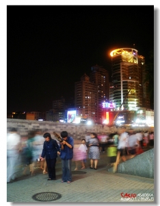 20090516_e6d2b3a1774dff945e1dS3tipCA4dXPP.jpg