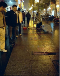 20081227_f438f4be3d04e1e6d796AGUOt7qyrMGb.jpg