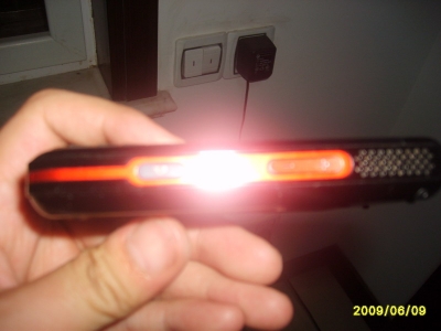 S6003419_СС.JPG