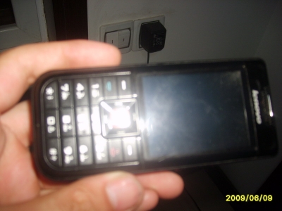 S6003418_СС.JPG