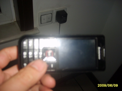 S6003417_СС.JPG